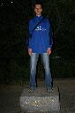 IMG_4904.JPG