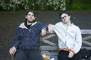 CRW_5213.jpg