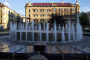CRW_5223.jpg