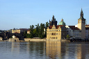 CRW_5225.jpg