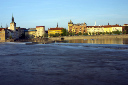 CRW_5227.jpg