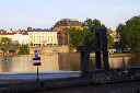 CRW_5230.jpg
