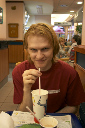 CRW_5232.jpg