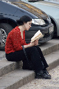 CRW_5242.jpg