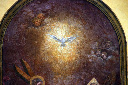 CRW_5243.jpg