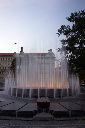 CRW_5248.jpg