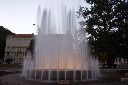 CRW_5251.jpg