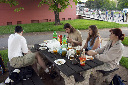 CRW_5264.jpg