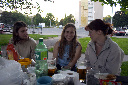 CRW_5265.jpg