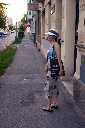 CRW_5268.jpg