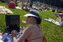 CRW_5270.jpg