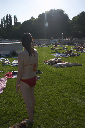 CRW_5277.jpg