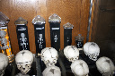 CRW_5314.jpg
