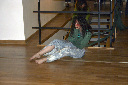 CRW_5326.jpg