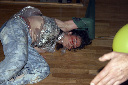 CRW_5327.jpg