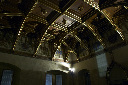 CRW_5333.jpg