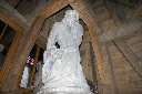 CRW_5340.jpg