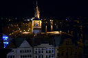CRW_5346.jpg