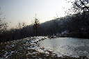 CRW_6534.jpg