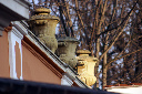 CRW_6544.jpg