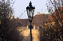 CRW_6546.jpg