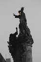 CRW_6547.jpg