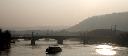 CRW_6557.jpg