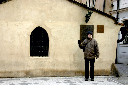 CRW_6558.jpg