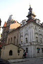 CRW_6559.jpg