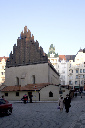 CRW_6560.jpg