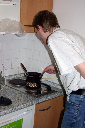 IMG_6617.JPG