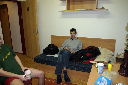 IMG_6619.JPG