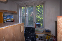 CRW_7917.jpg