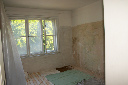 CRW_7919.jpg