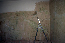 CRW_7920.jpg