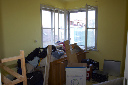 CRW_7921.jpg