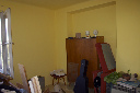 CRW_7922.jpg