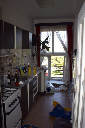 CRW_7923.jpg