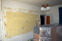 CRW_7925.jpg