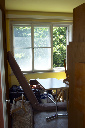 CRW_7926.jpg