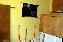 CRW_7927.jpg
