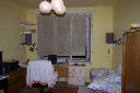 CRW_7928.jpg