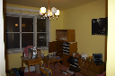 CRW_7931.jpg