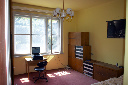 CRW_7932.jpg