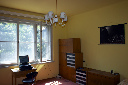 CRW_7933.jpg