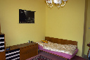 CRW_7934.jpg