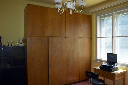 CRW_7935.jpg