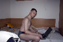 posledni fotka z koleje strahov.jpg