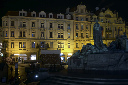 CRW_8258.jpg