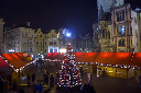CRW_8274.jpg